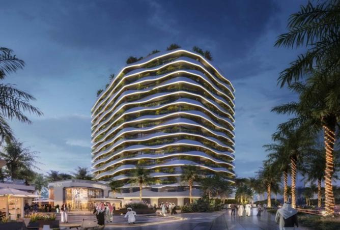 15500628 - Property Main Image