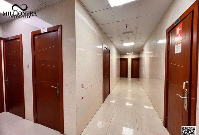 15483023 - Property Main Image