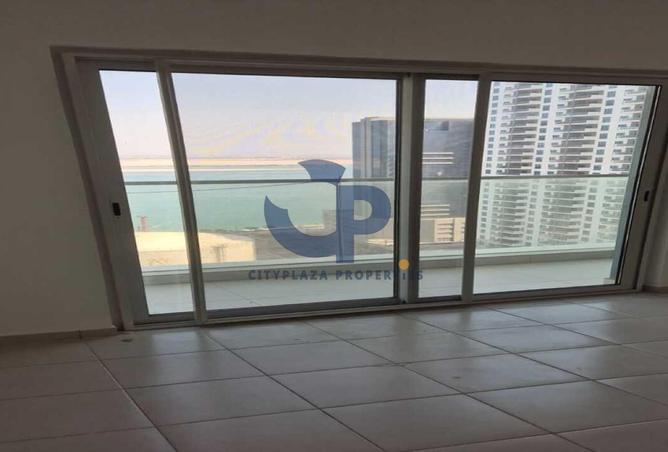 15669421 - Property Main Image