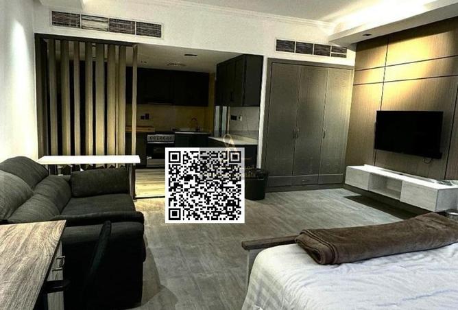 15781719 - الصورة الرئيسية للعقار