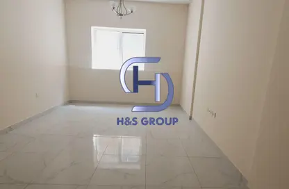 Apartment - 2 Bedrooms - 2 Bathrooms for rent in Muwaileh Commercial - Sharjah