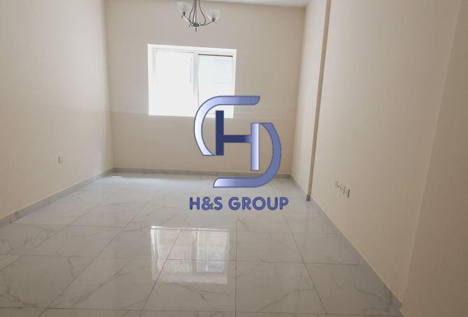 15317154 - Property Main Image