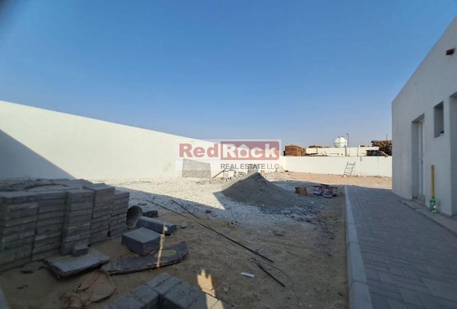 15468225 - صورة العقار 2