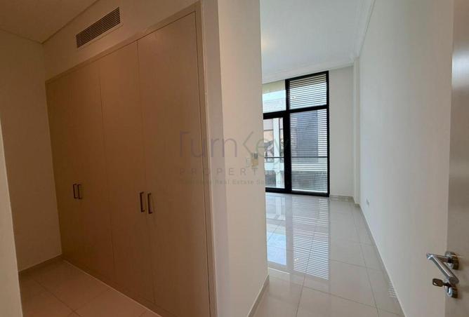 15956382 - Property Image 3