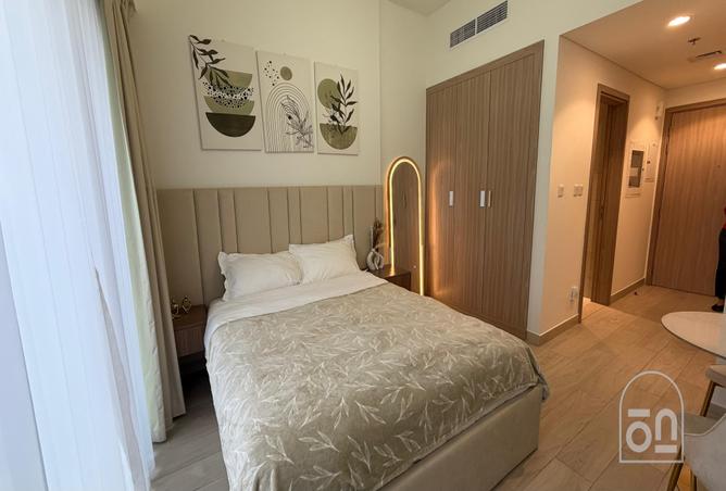 16043193 - صورة العقار 2