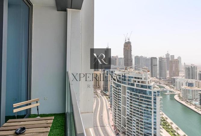 15779869 - الصورة الرئيسية للعقار