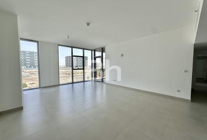 14744880 - Property Image 3