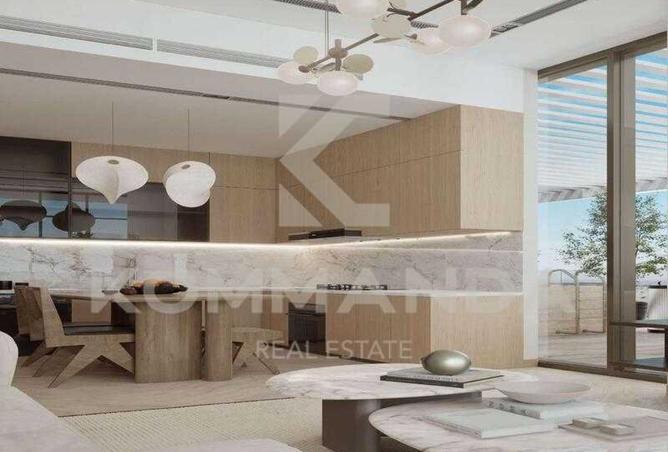 16099457 - صورة العقار 3