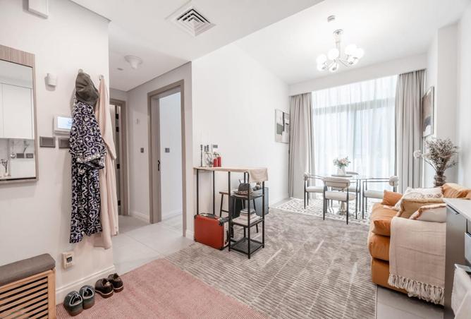 15857308 - صورة العقار 2