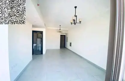شقة - 2 غرف نوم - 3 حمامات للايجار في 1 الحميدية - الحميدية - عجمان