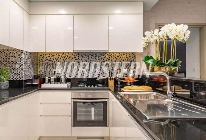 15393485 - Property Image 3