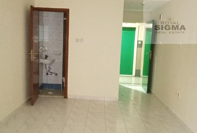 15306660 - صورة العقار 2