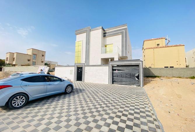 15861252 - Property Main Image