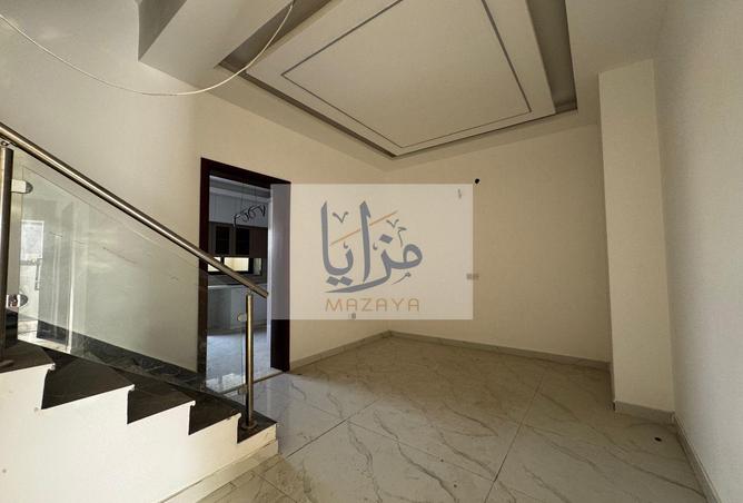 16099550 - صورة العقار 3