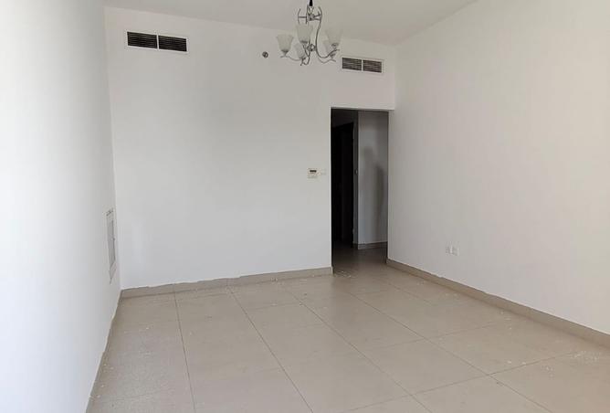 15554471 - صورة العقار 2