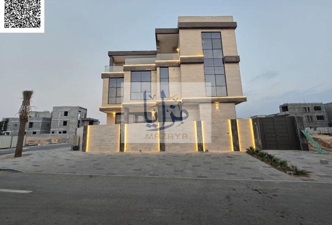 15423063 - صورة العقار 3