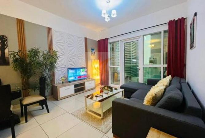 15739237 - Property Image 2