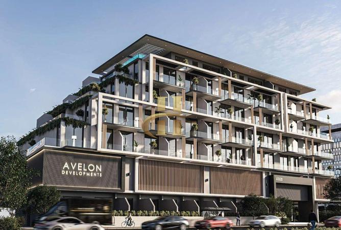 15882983 - صورة العقار 2