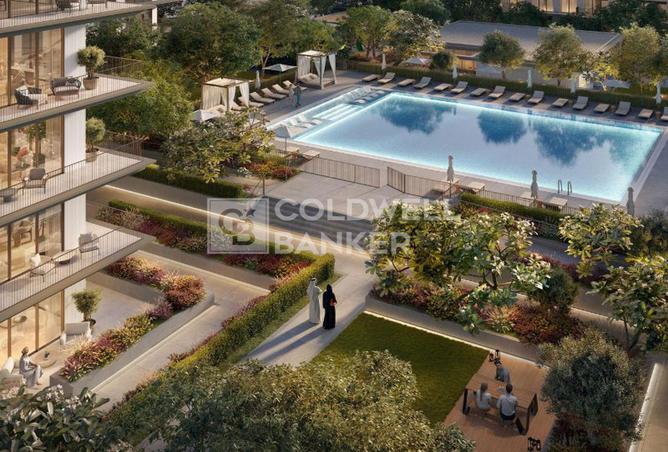 15303436 - Property Main Image