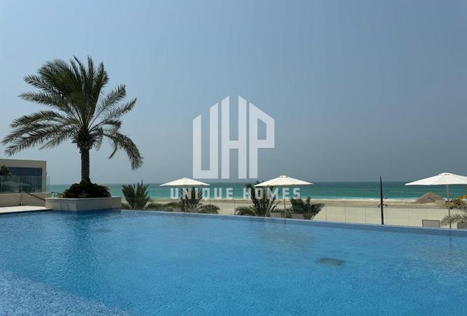 15397361 - Property Main Image