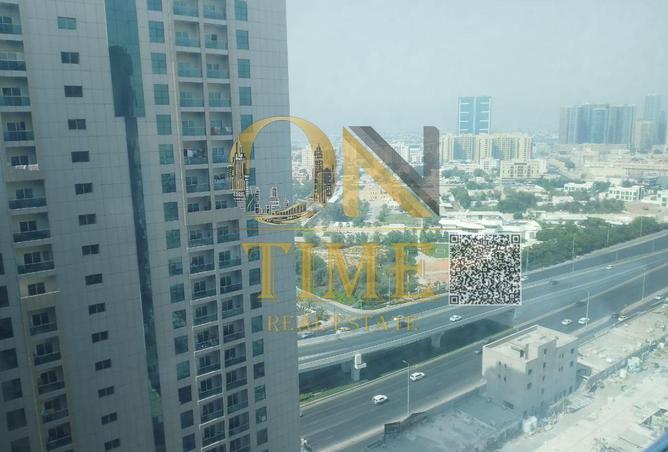 15494001 - Property Main Image