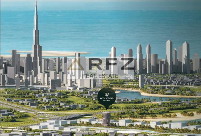 15606551 - صورة العقار 3