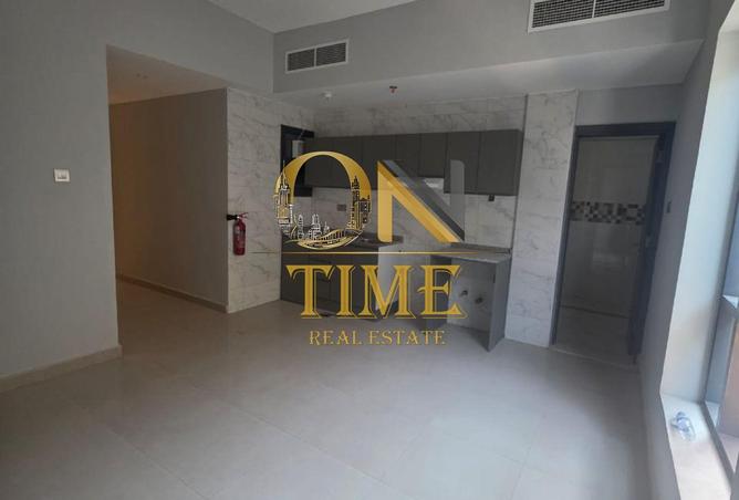 15429943 - Property Image 3