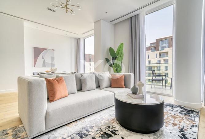 15526755 - Property Main Image