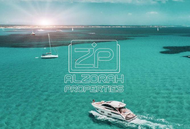 16079230 - صورة العقار 2