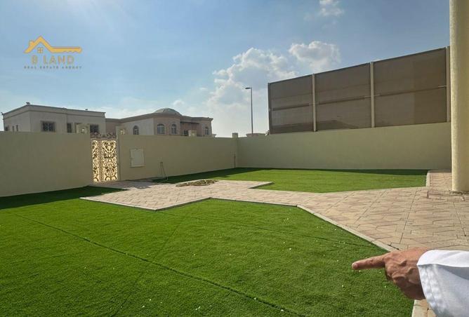 15838153 - Property Image 3