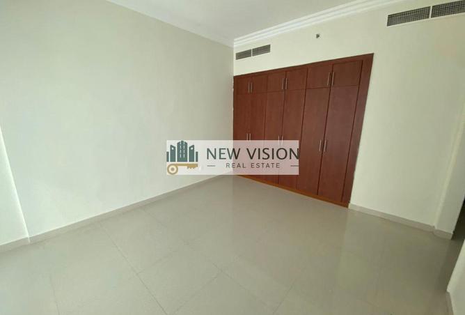 15570617 - صورة العقار 2