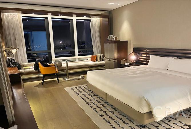 16062292 - Property Main Image