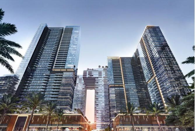 16021319 - صورة العقار 2