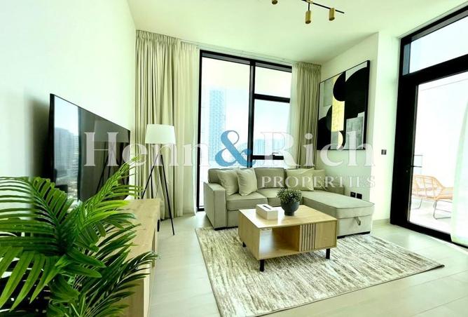 15748796 - صورة العقار 2