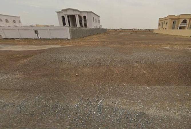 15856372 - صورة العقار 3