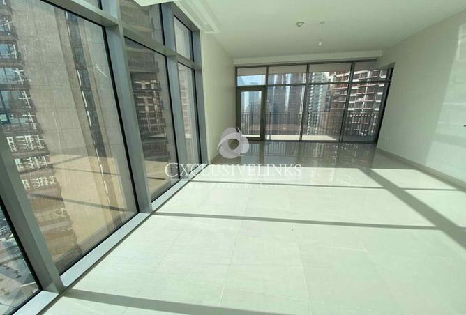 14636351 - Property Image 2