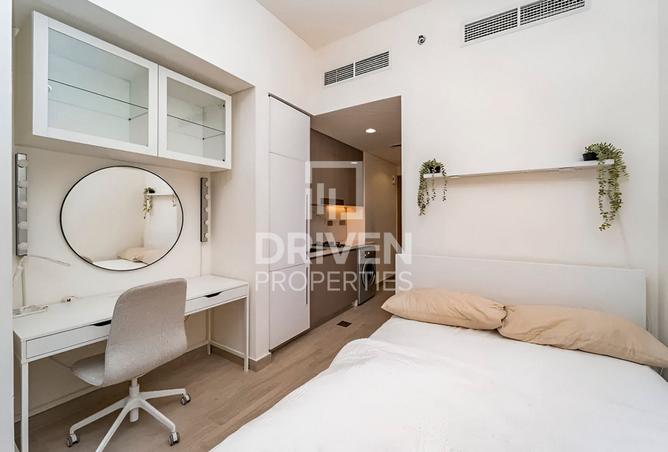 15233441 - Property Image 3