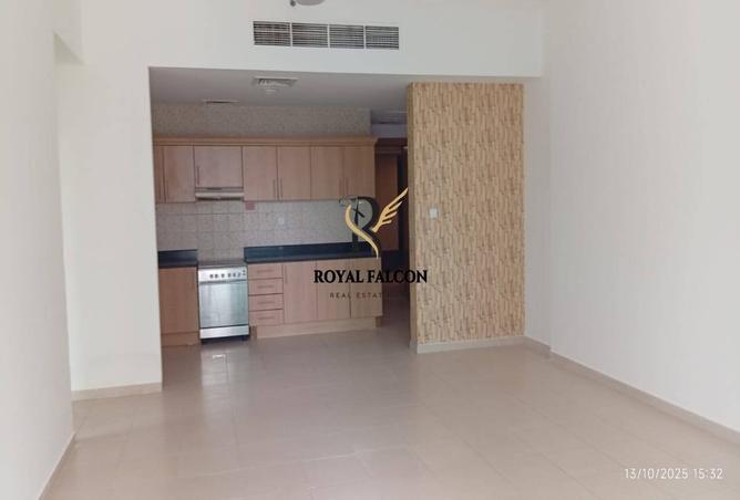 15659100 - Property Image 2