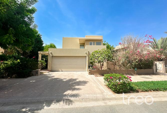 15287035 - Property Image 2