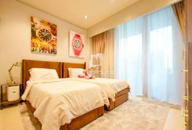 15608285 - صورة العقار 3