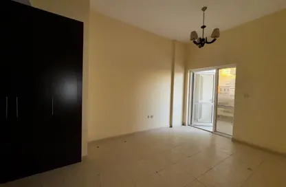 Apartment - 1 Bedroom - 2 Bathrooms for sale in Silicon Gates 2 - Silicon Gates - Dubai Silicon Oasis - Dubai