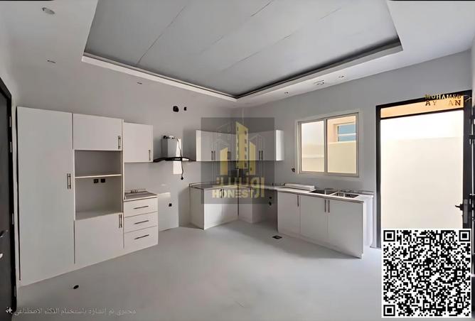 15581516 - صورة العقار 2