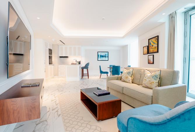 15262810 - Property Main Image