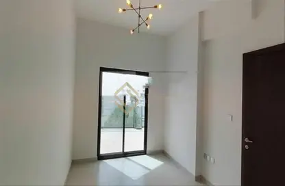 شقة - 2 غرف نوم - 2 حمامات للبيع في بوابة بن غاطي - قرية الجميرا سركل - دبي