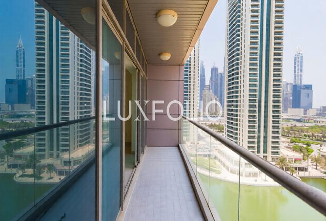 16100991 - Property Image 3