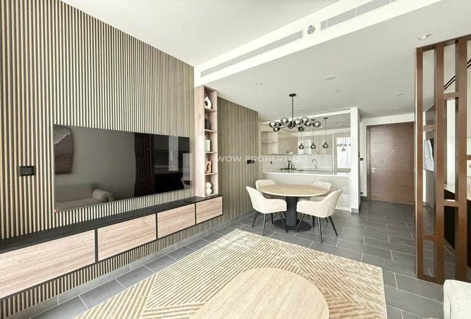 15198930 - Property Main Image