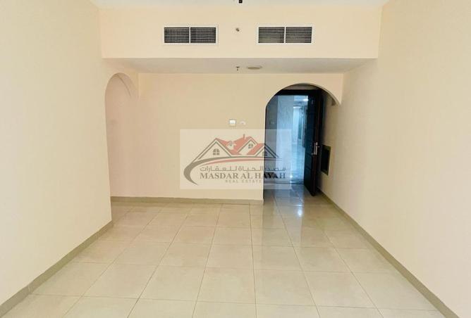 14910573 - Property Image 3