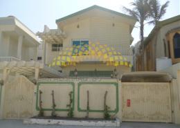 Villa - 3 bedrooms - 4 bathrooms for sale in Al Rifa'a - Mughaidir - Sharjah