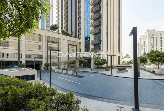 15179571 - Property Main Image