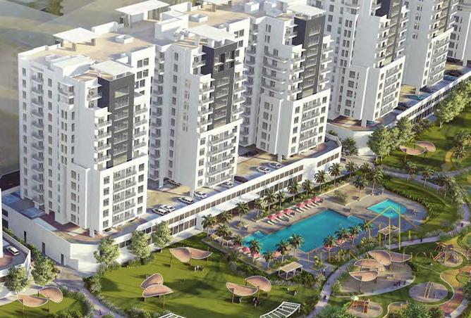 15648817 - صورة العقار 2